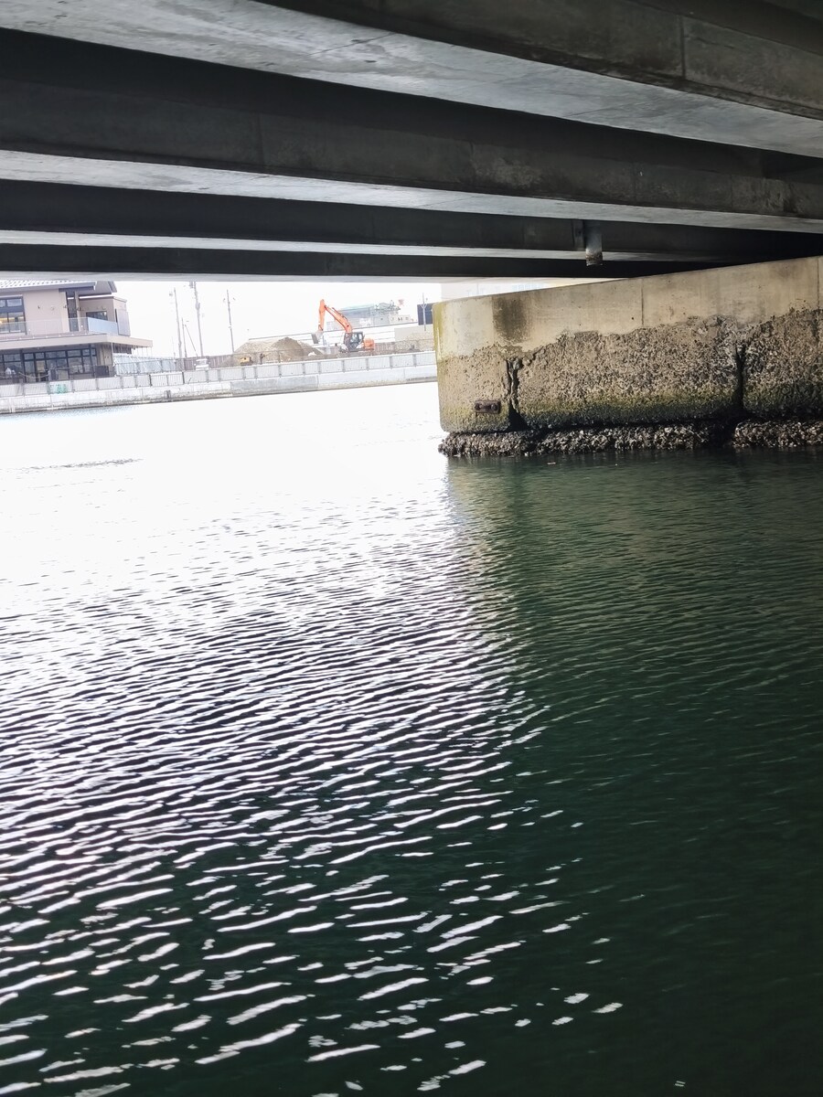 오타루 여행 2_20.jpg