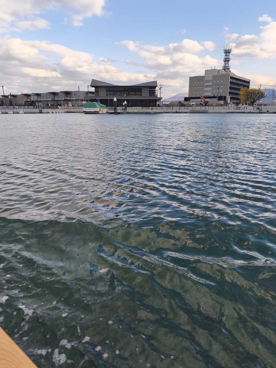 오타루 여행 2_21.jpg