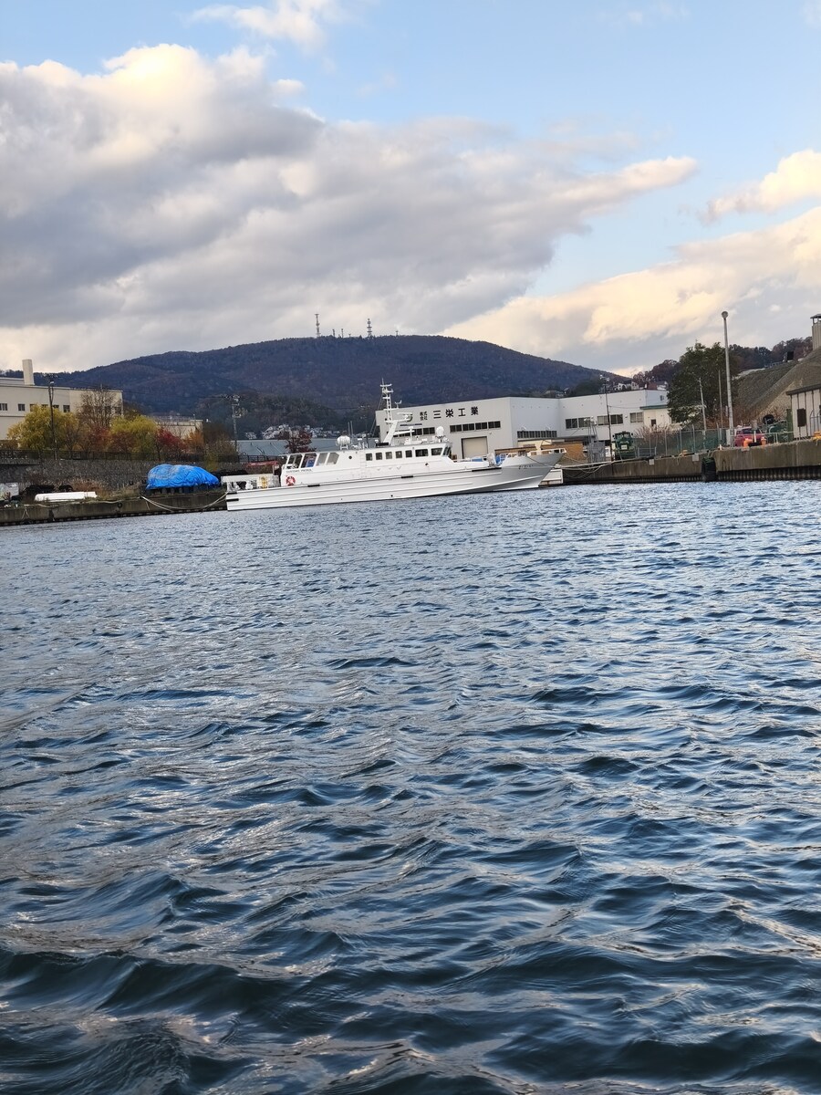 오타루 여행 2_22.jpg