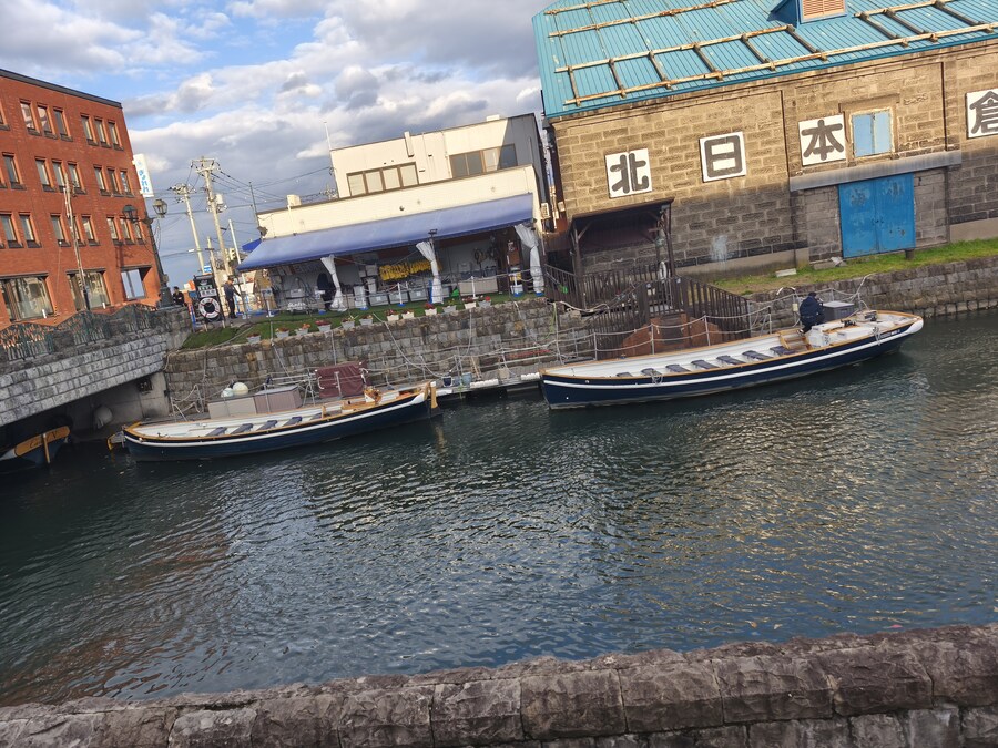 오타루 여행 2_18.jpg