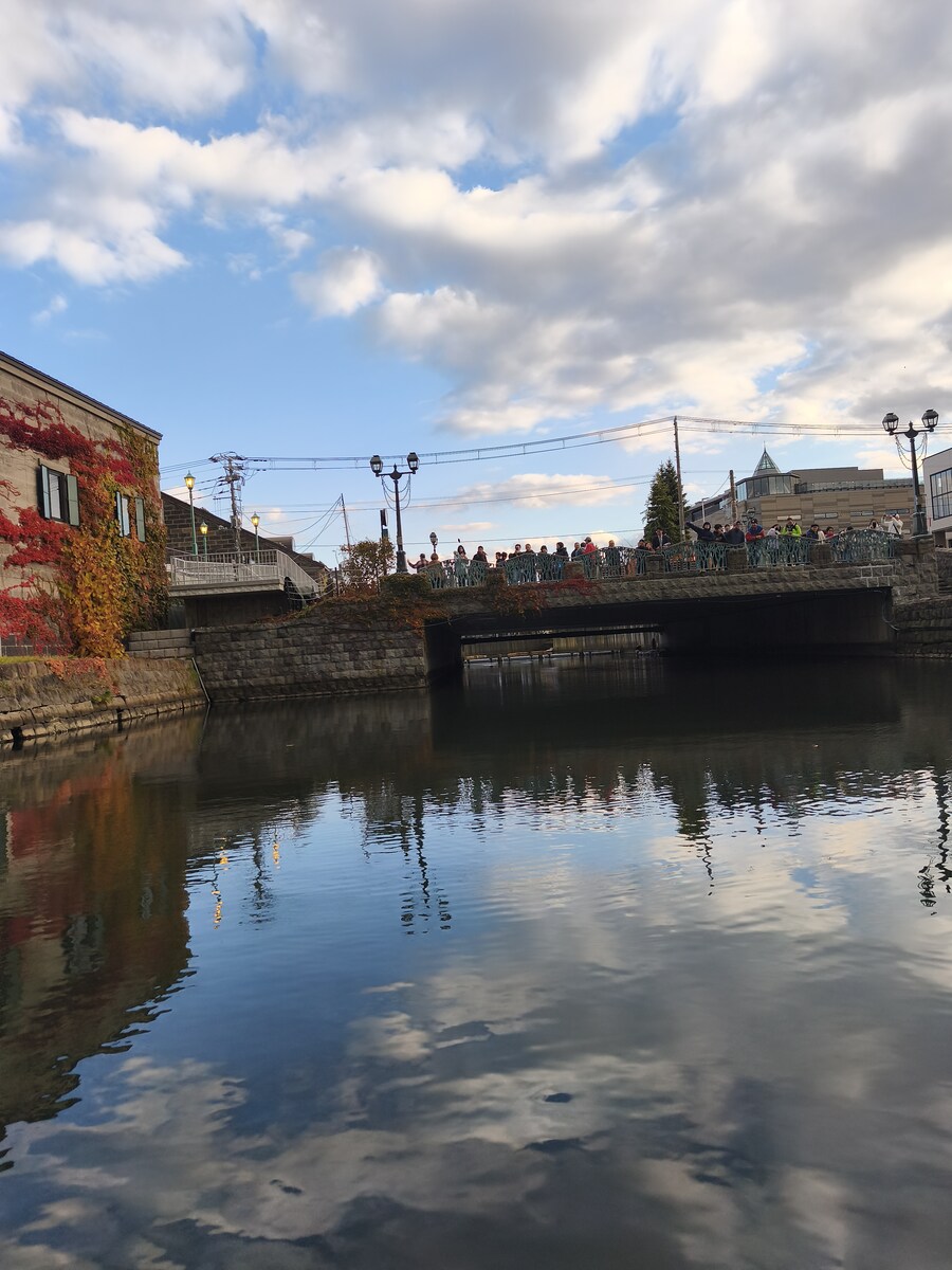 오타루 여행 2_34.jpg