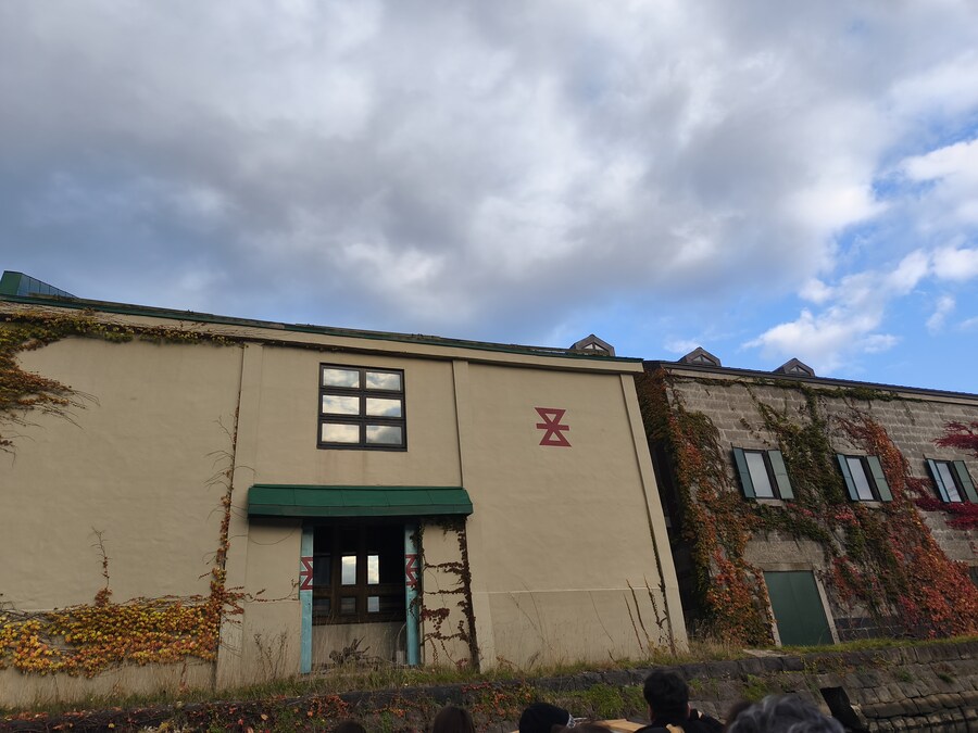 오타루 여행 2_33.jpg