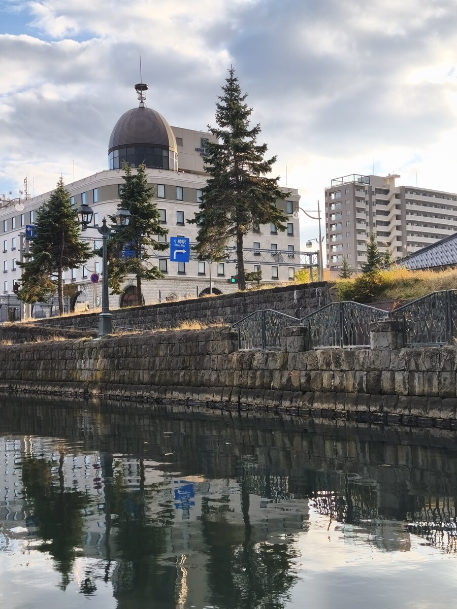 오타루 여행 2_30.jpg