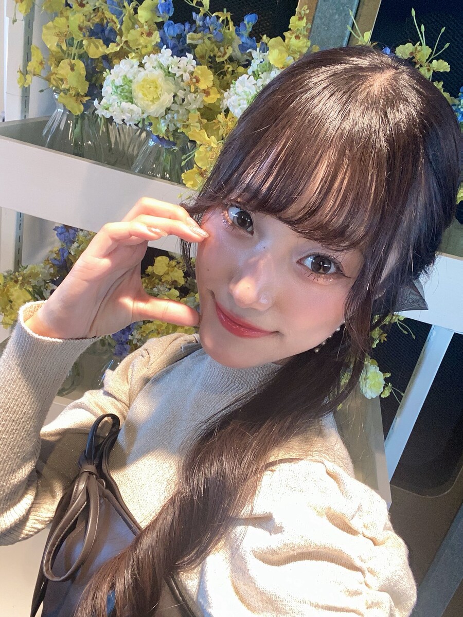 [@성덕] 우웅..._16.jpg