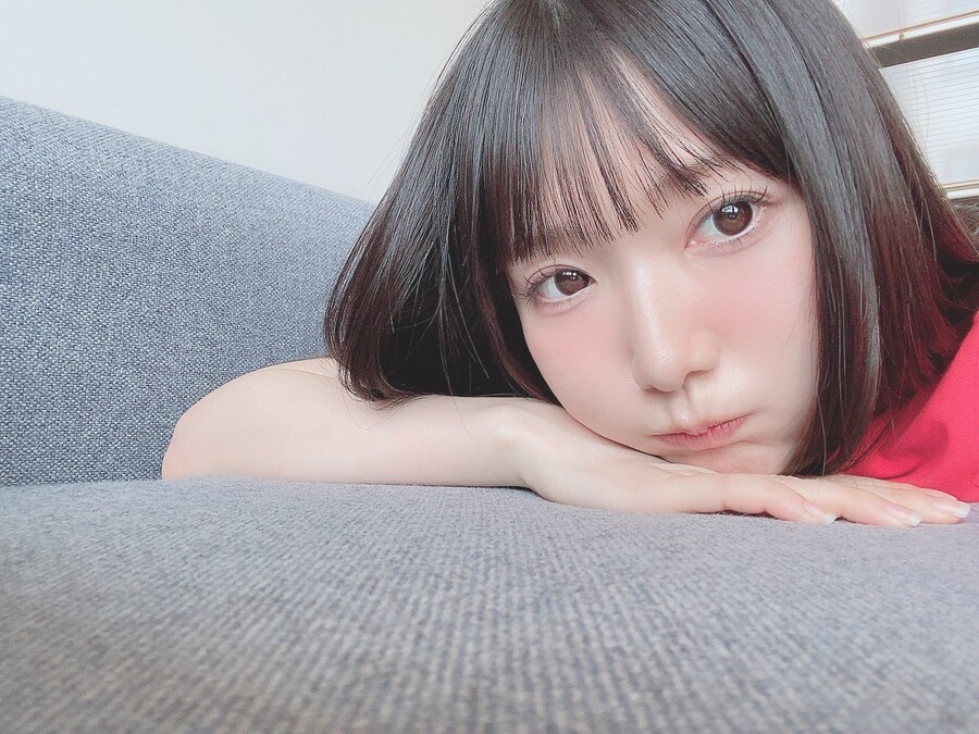 [@성덕] 우웅..._14.jpg