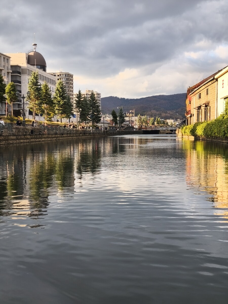 오타루 여행 2_37.jpg