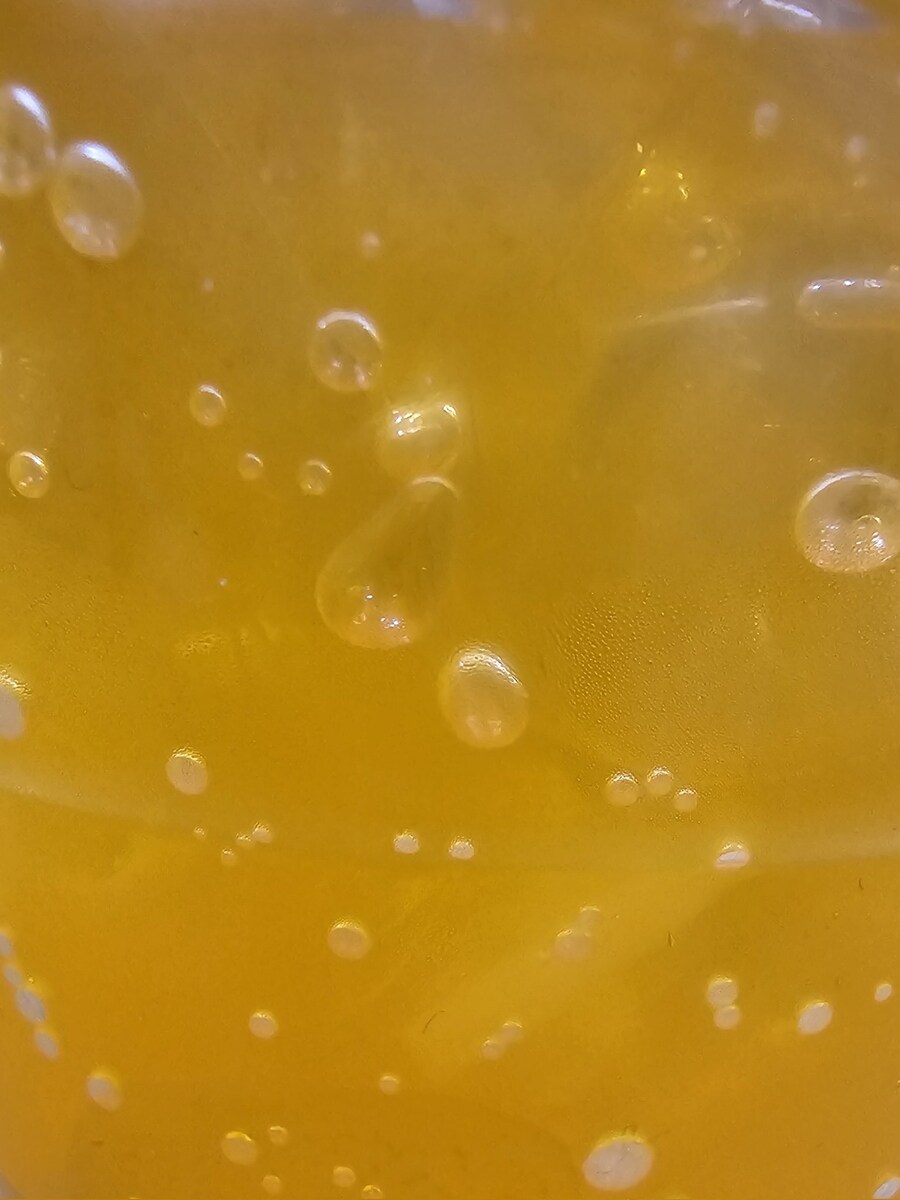 드디어 나온 LCL용액색 에반게리온 에너지 드링크_3.jpg