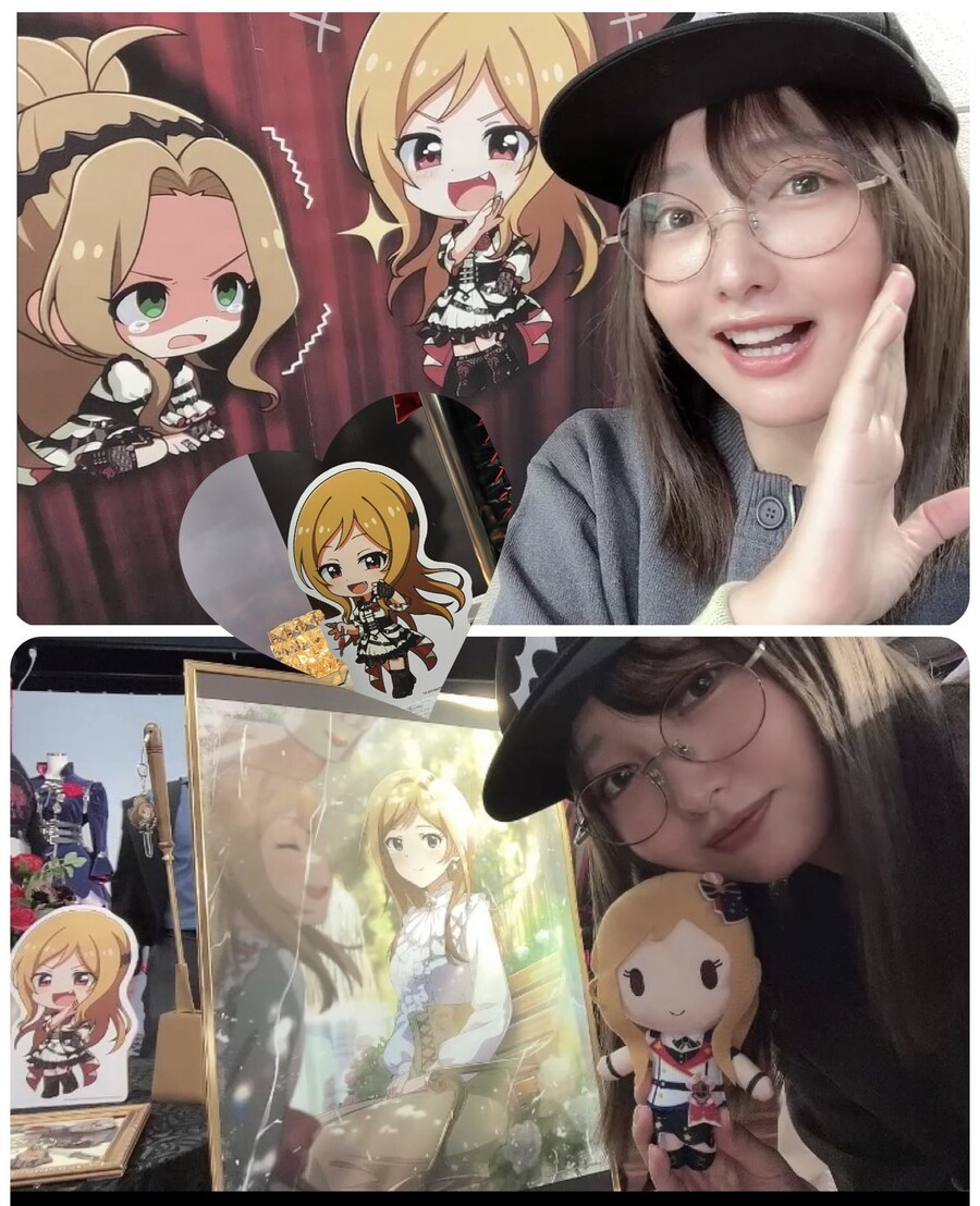 [@성덕] 우웅..._9.jpg