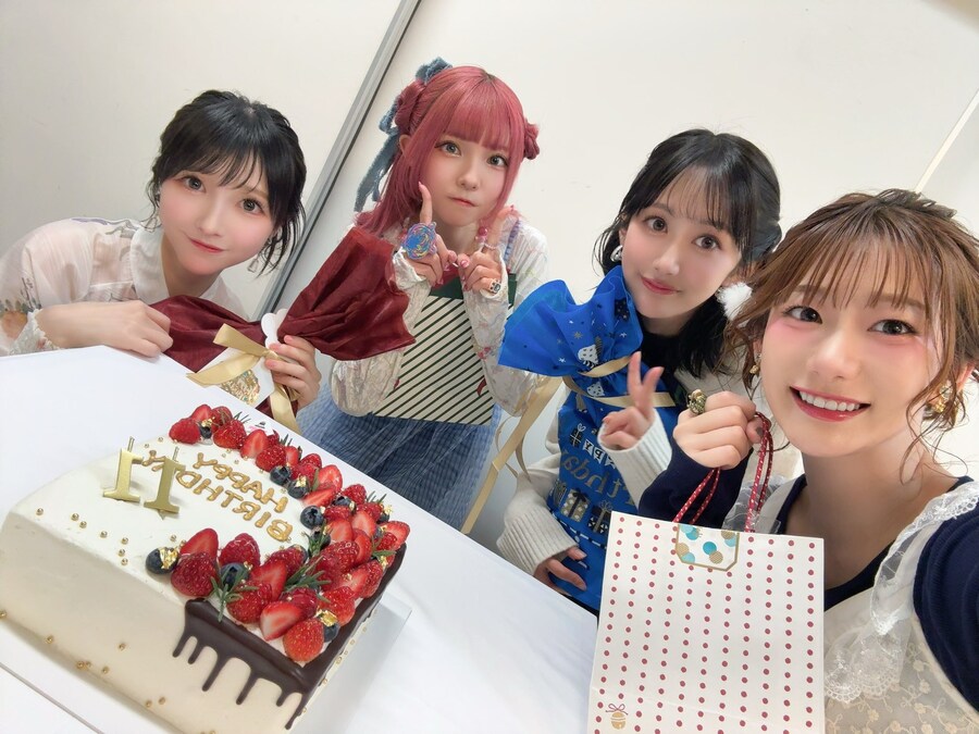 [@성덕] 우웅..._12.jpg