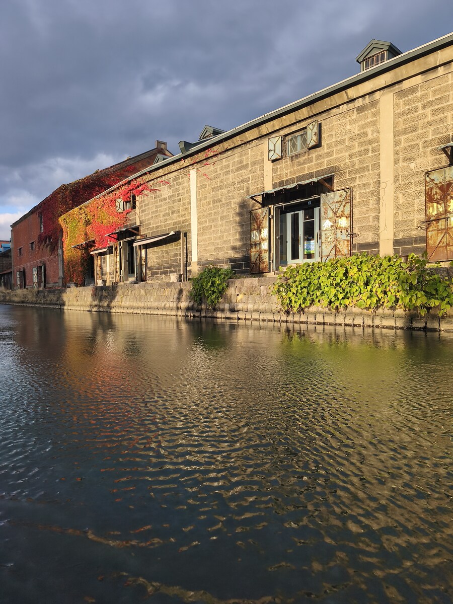 오타루 여행 2_38.jpg