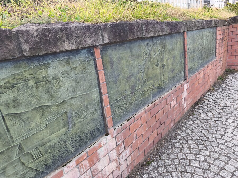 오타루 여행 2_40.jpg