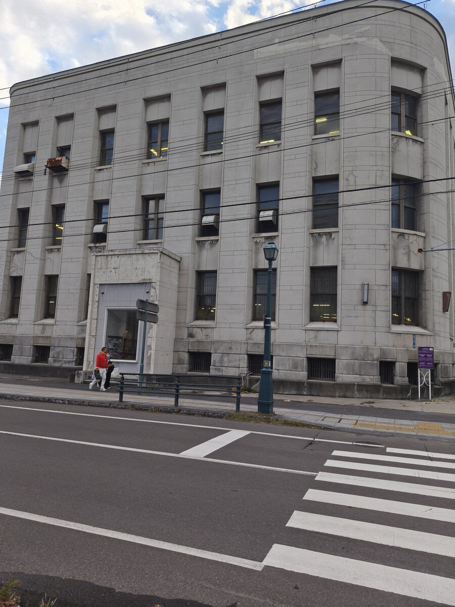 오타루 여행 2_43.jpg