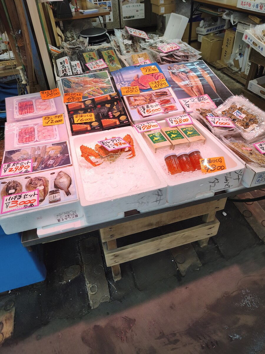 오타루 여행 2_51.jpg