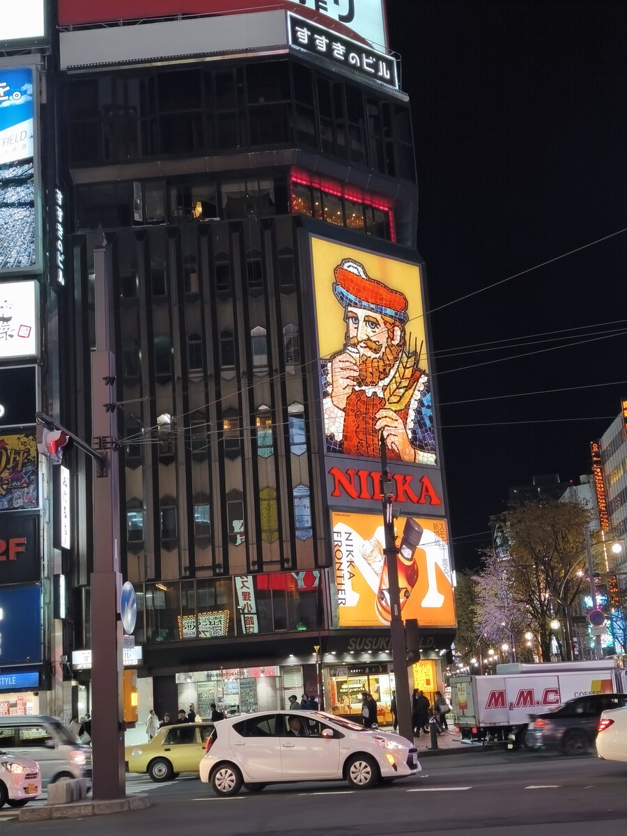 오타루 여행 2_54.jpg