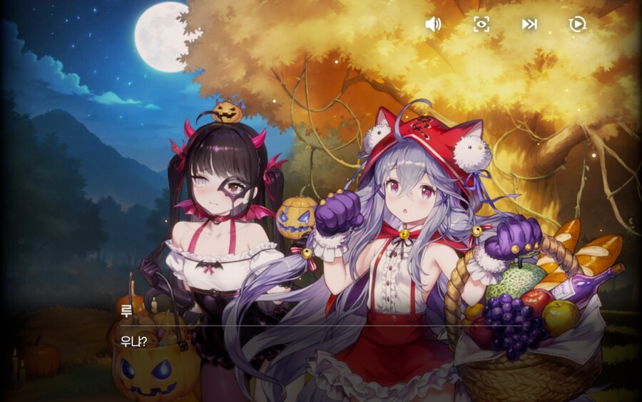 브더2)(학교폭력아닙니다 협박아닙니다)_1.jpg