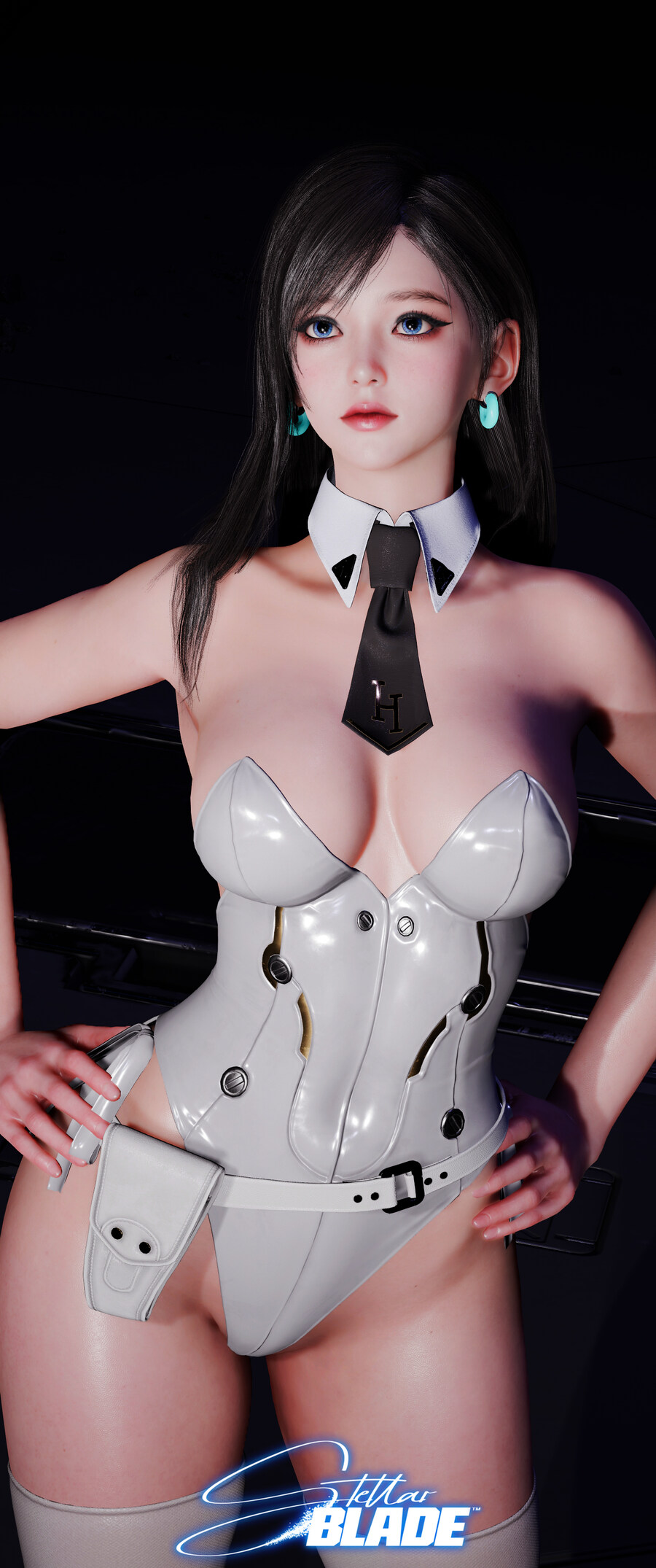 헤일리 버니_2.jpg