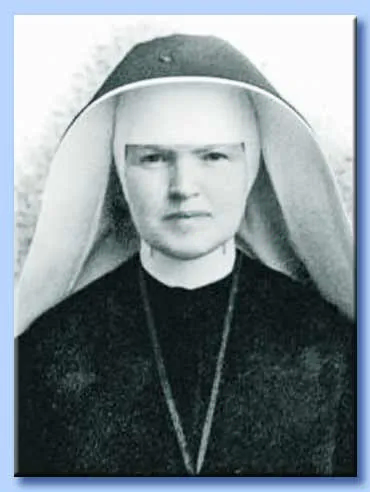 사람들이 생각하는 엄청난 찐부자와 실제 찐부자의 삶.jpg_5.webp