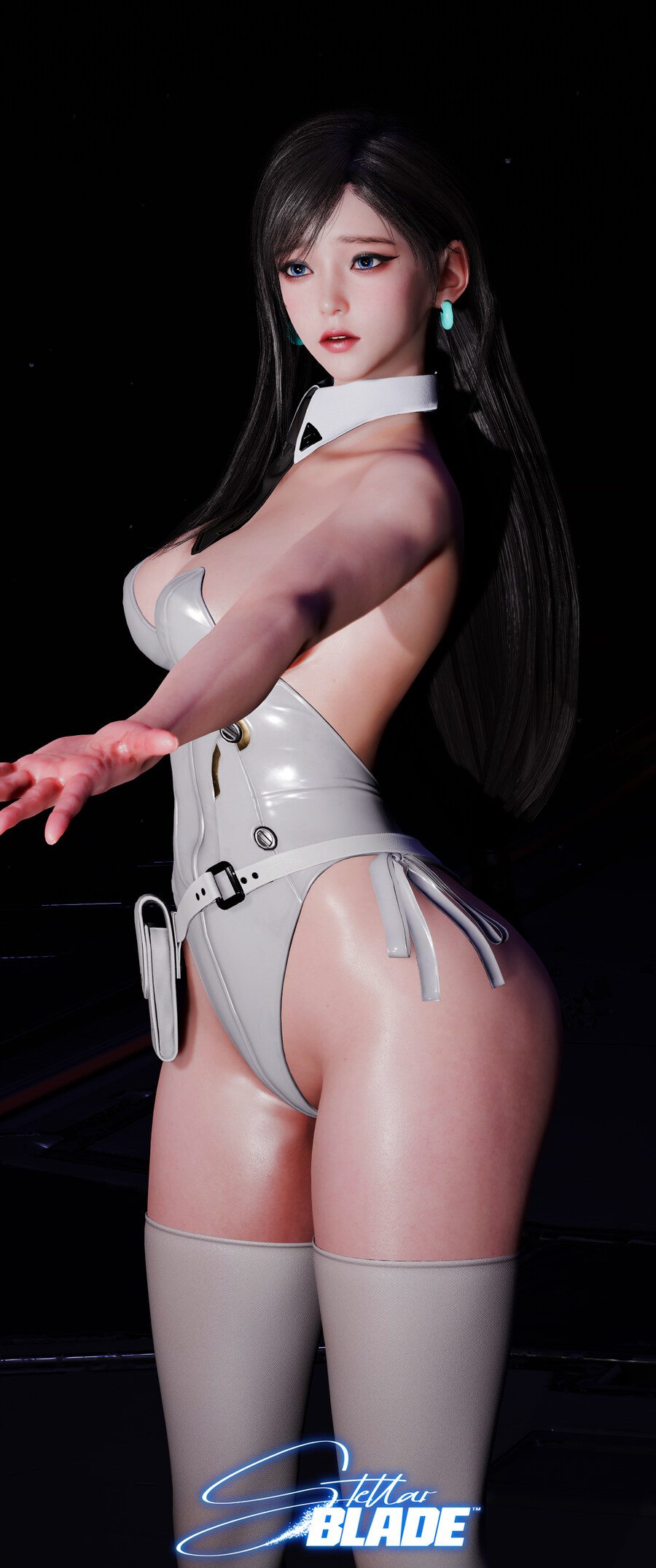 헤일리 버니_7.jpg