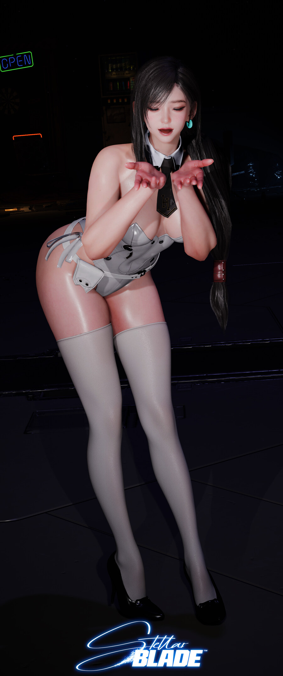 헤일리 버니_10.jpg