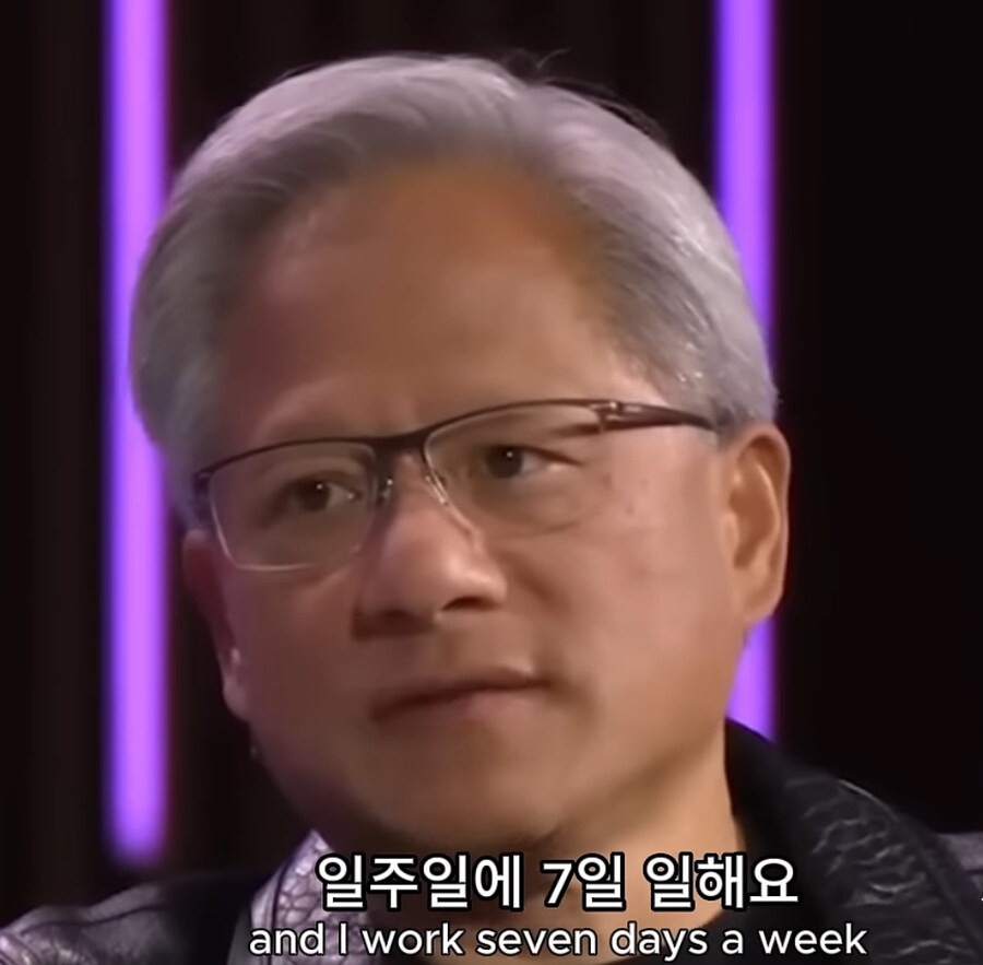 사람들이 생각하는 엄청난 찐부자와 실제 찐부자의 삶.jpg_16.jpg