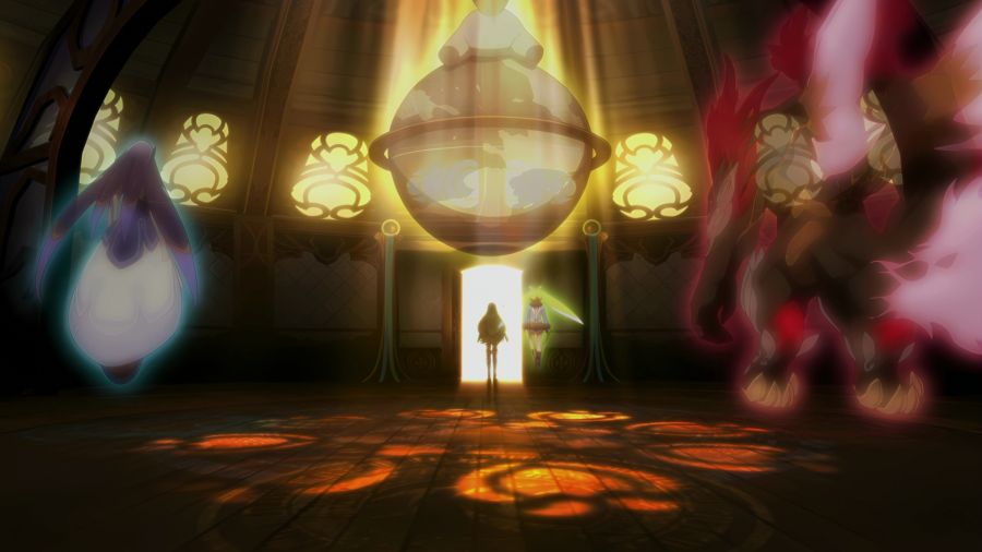 테일즈 오브 엑실리아_6.png