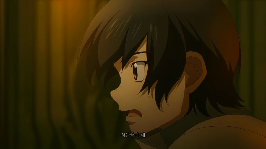 테일즈 오브 엑실리아_9.png