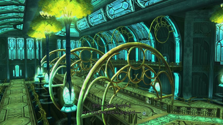 테일즈 오브 엑실리아_25.png