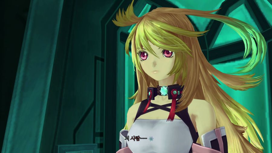 테일즈 오브 엑실리아_32.png