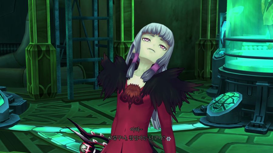 테일즈 오브 엑실리아_33.png