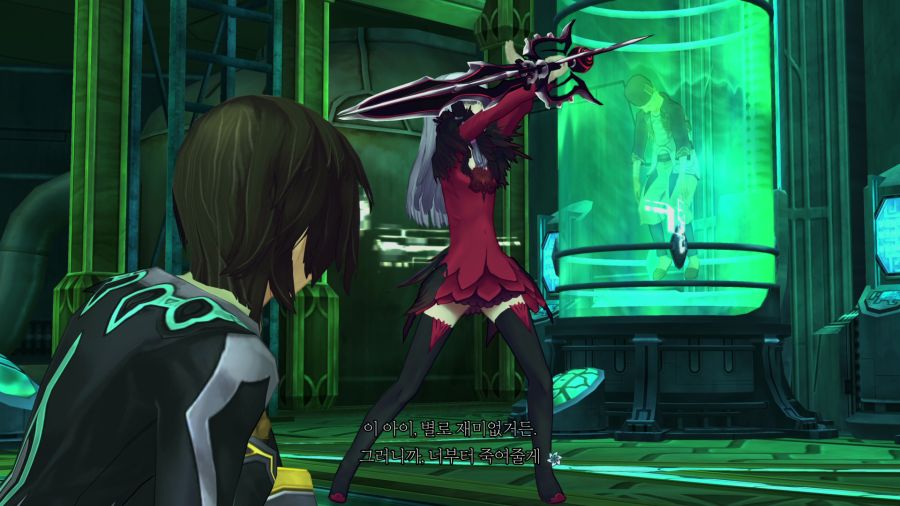 테일즈 오브 엑실리아_34.png