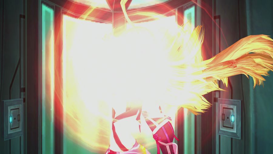 테일즈 오브 엑실리아_36.png