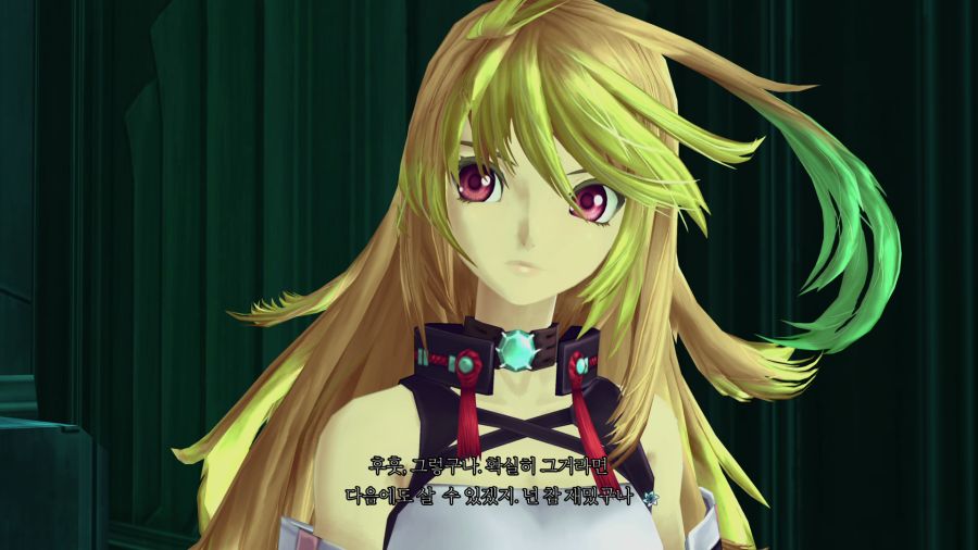 테일즈 오브 엑실리아_43.png