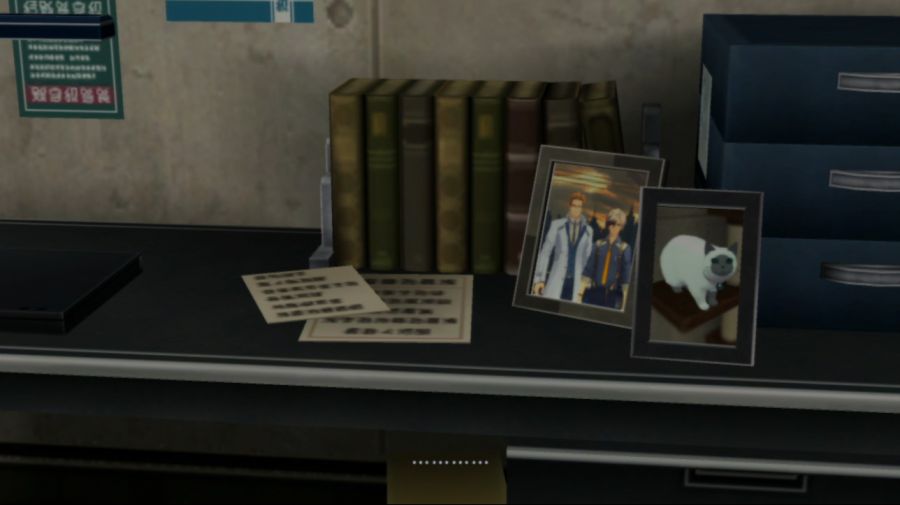 테일즈 오브 엑실리아2_1.jpg