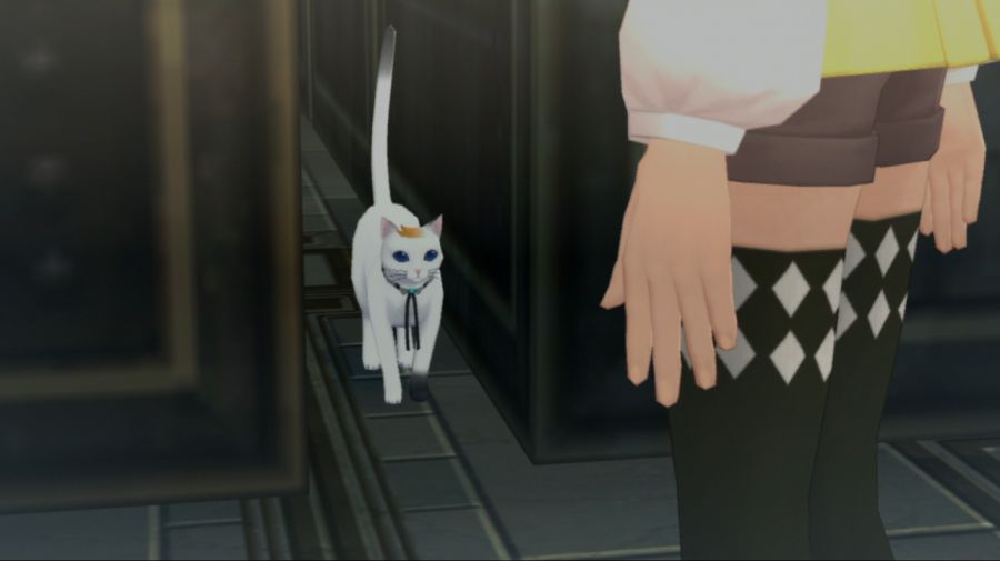 테일즈 오브 엑실리아2_18.jpg