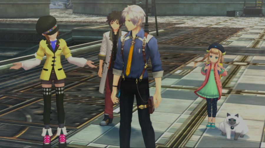 테일즈 오브 엑실리아2_19.jpg