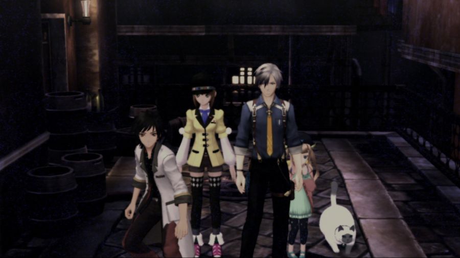 테일즈 오브 엑실리아2_26.jpg