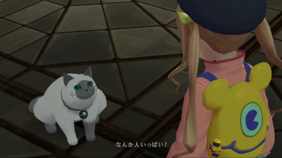 테일즈 오브 엑실리아2_28.jpg