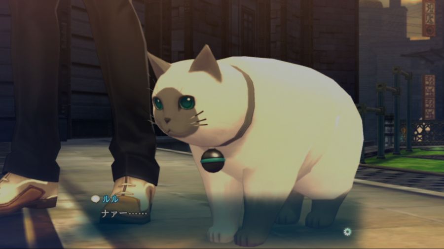 테일즈 오브 엑실리아2_29.jpg