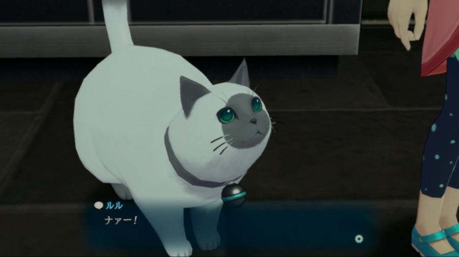 테일즈 오브 엑실리아2_31.jpg