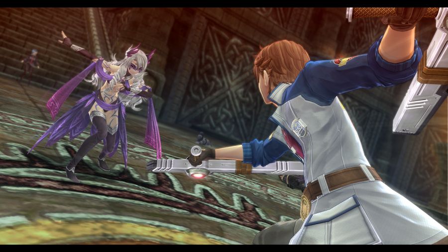 시작의 궤적_3.png