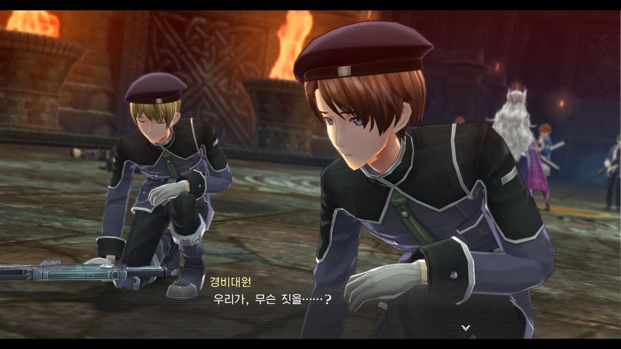 시작의 궤적_4.png