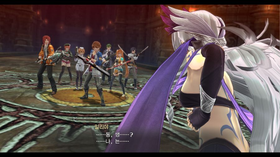 시작의 궤적_14.png