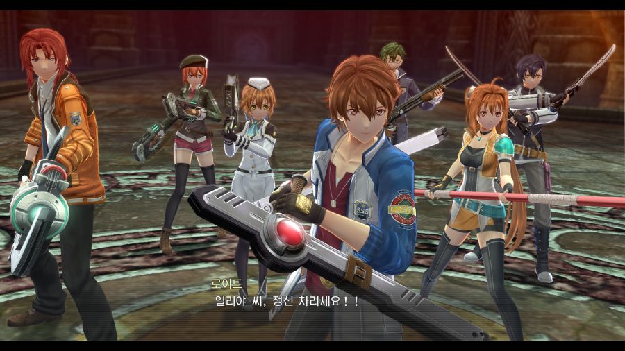 시작의 궤적_16.png