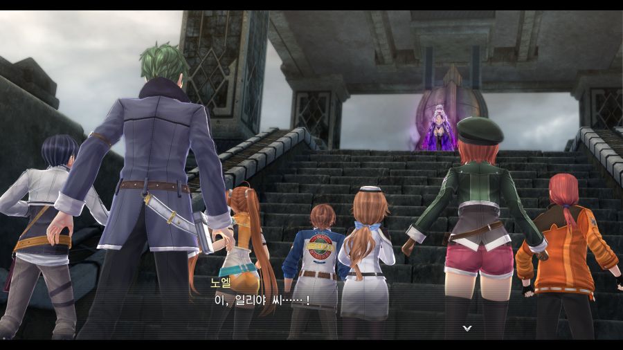 시작의 궤적_24.png