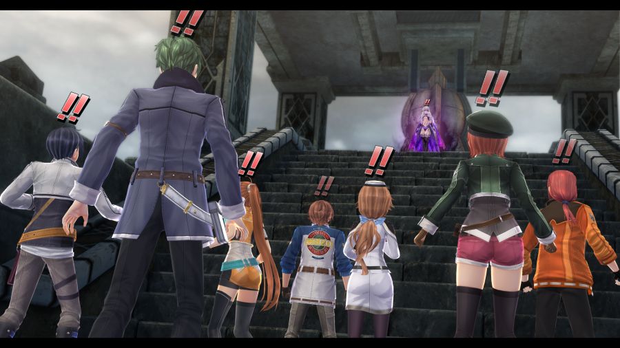 시작의 궤적_27.png