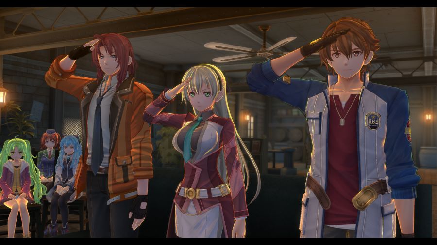 시작의 궤적_44.png