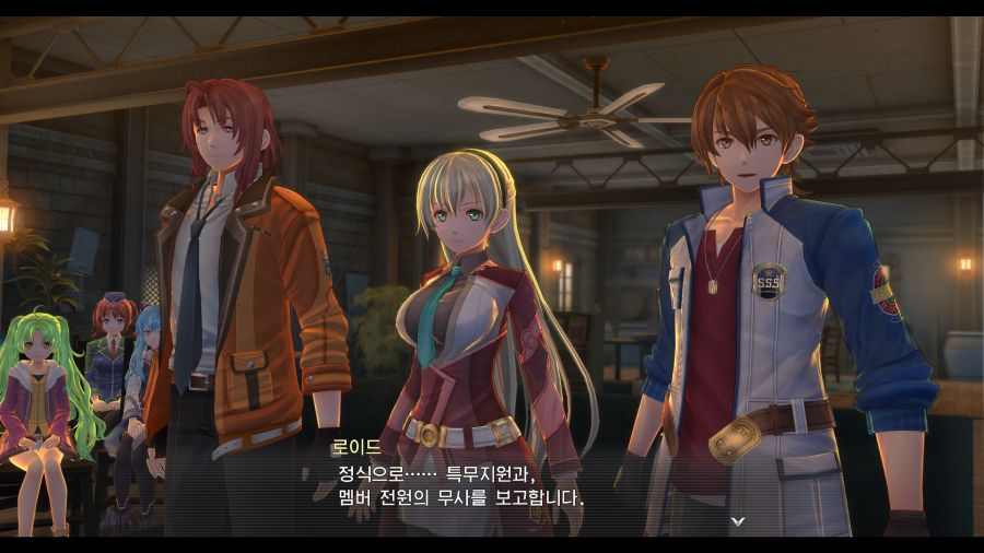 시작의 궤적_45.png