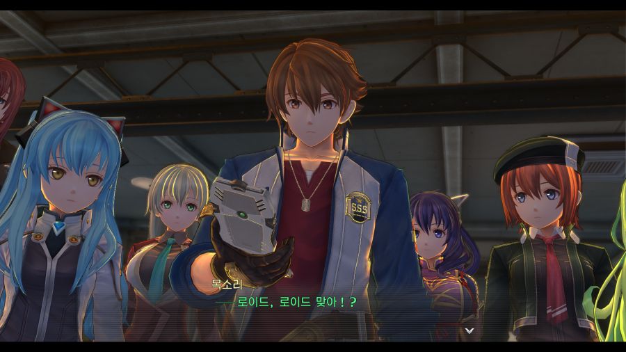 시작의 궤적_53.png