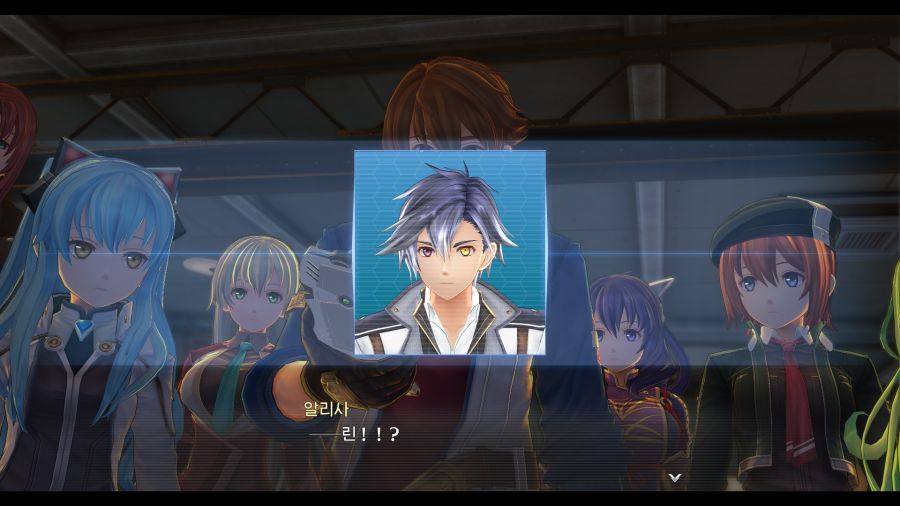 시작의 궤적_54.png