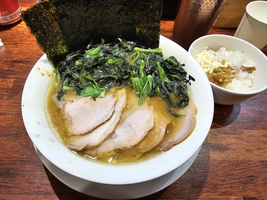 히로시마 여행 0일차, 1일차_2.jpg